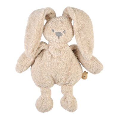 knuffel teddy zand kleur Lapidou