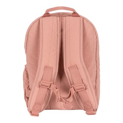 Rugzak Juno quilted sequin rosette Rugzak Juno quilted sequin rosette