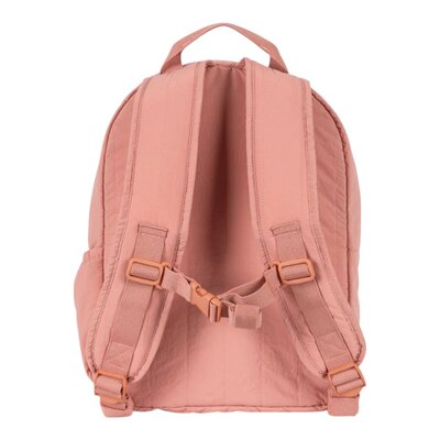 Rugzak Juno quilted sequin rosette Rugzak Juno quilted sequin rosette