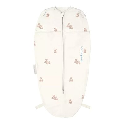 The original - Mini 3/6 m - cotton Teddy Bears The original - Mini 3/6 m - cotton Teddy Bears