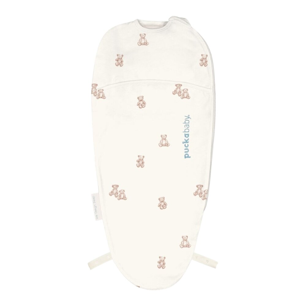 The original - piep - 0/3 m - cotton Teddy Bears