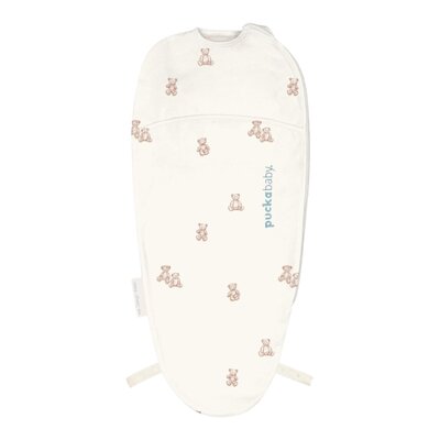 The original - piep - 0/3 m - cotton Teddy Bears