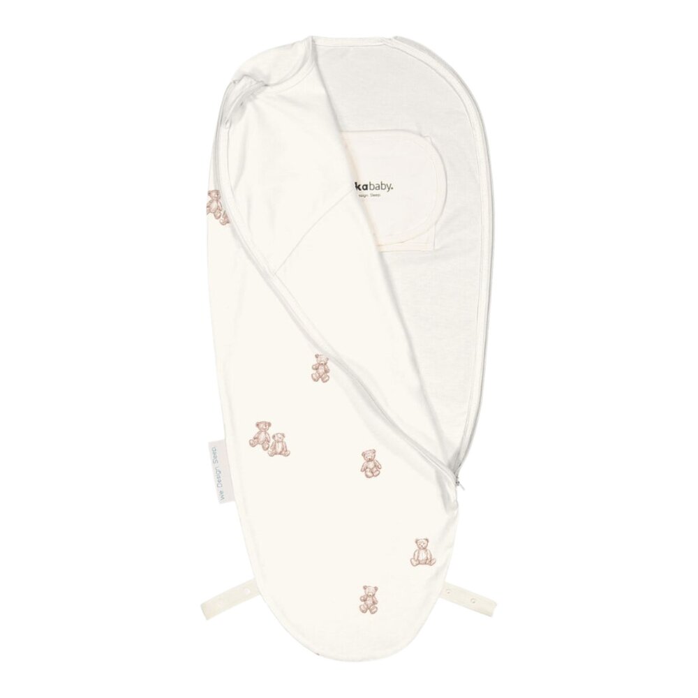 The original - piep - 0/3 m - cotton Teddy Bears