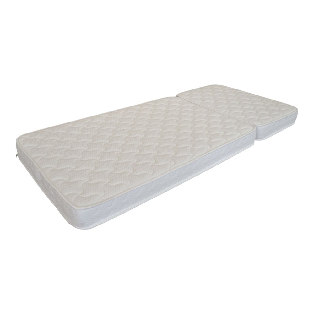 Matras Jumper