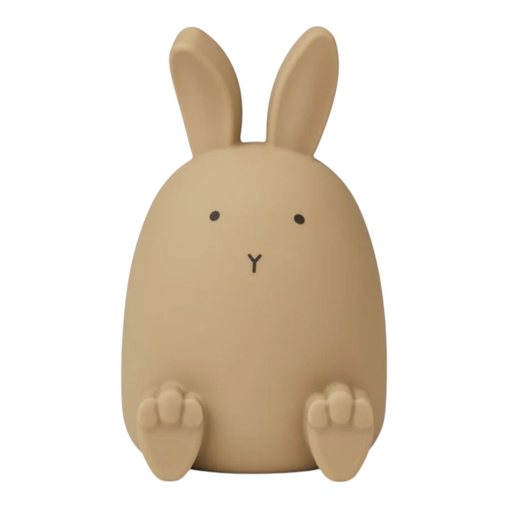 Spaarpot Palma - Konijn Oat