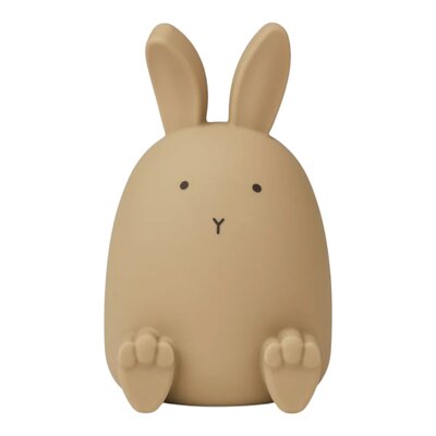 Spaarpot Palma - Konijn Oat