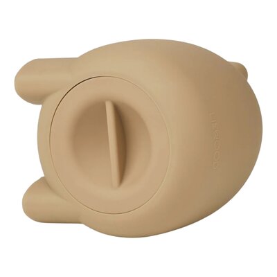 Spaarpot Palma - Konijn Oat