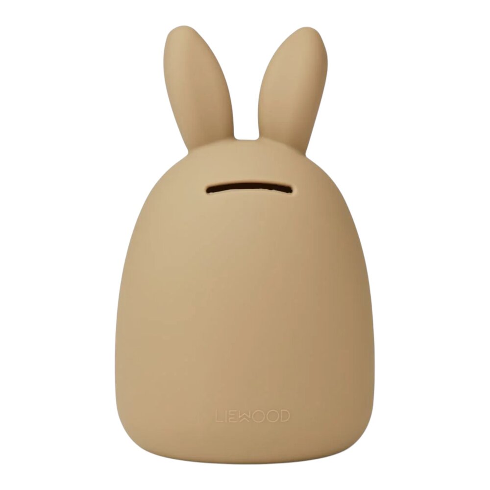 Spaarpot Palma - Konijn Oat