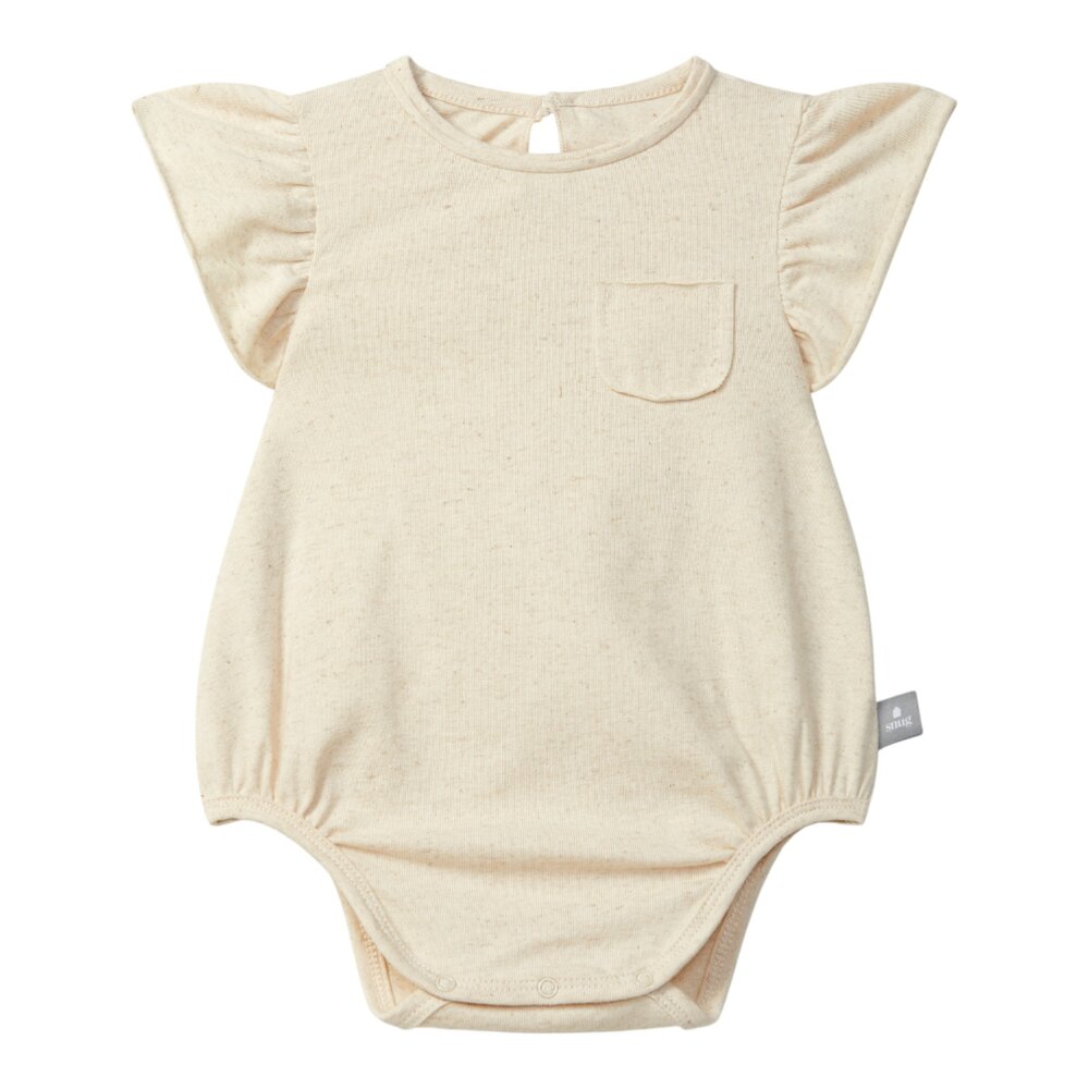 Body Linen Body Linen