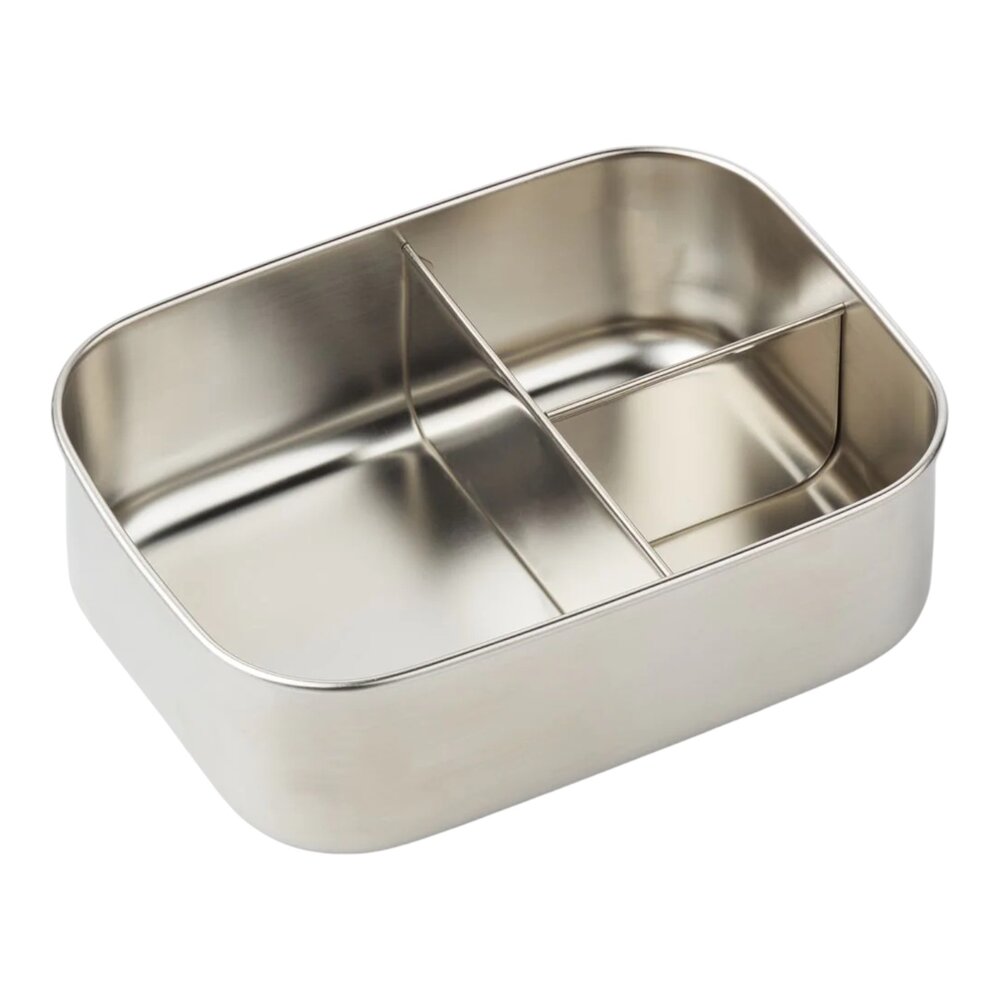 Lunchbox Arthur Sea creatures