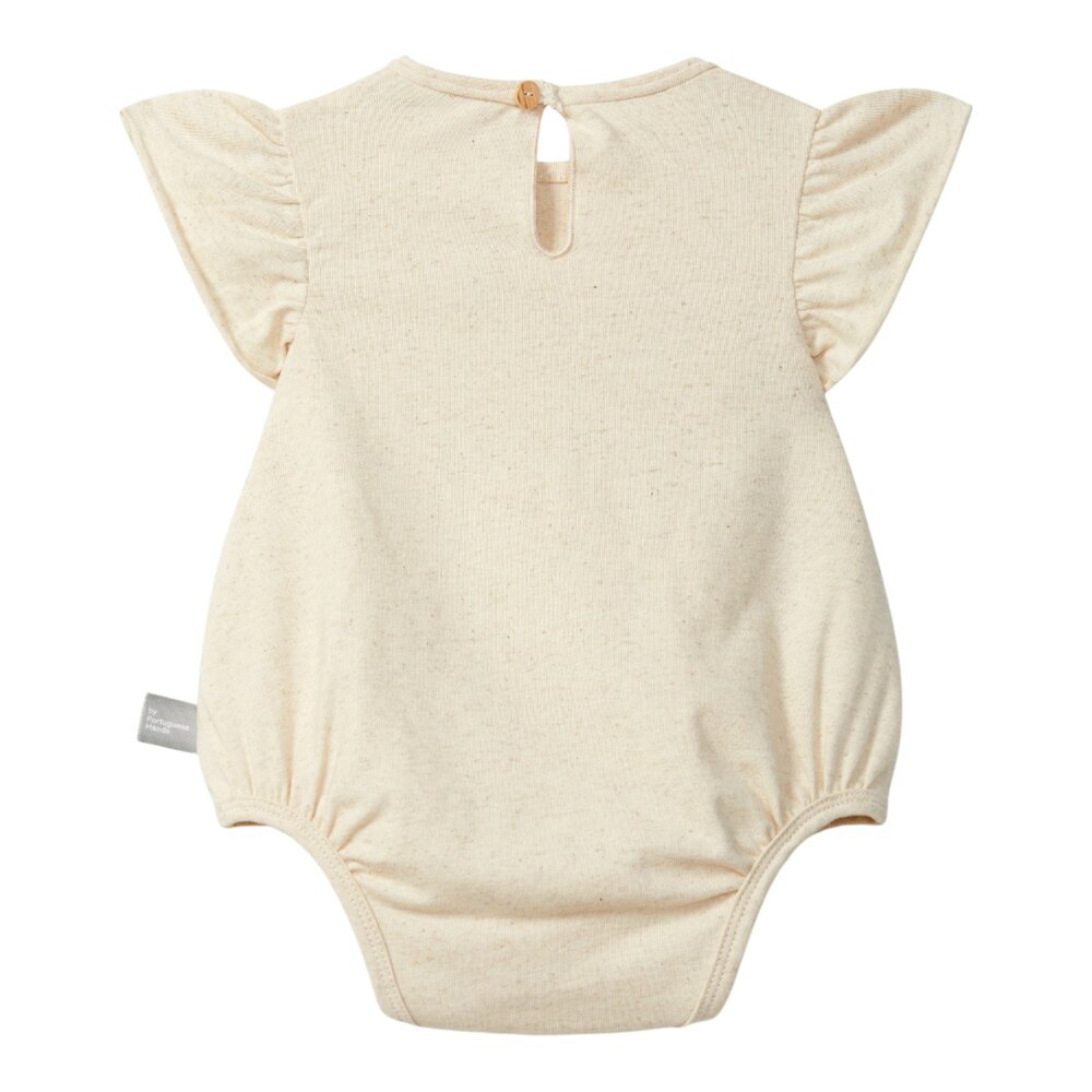 Body Linen Body Linen