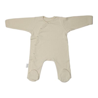 Pyjama 1M Creme