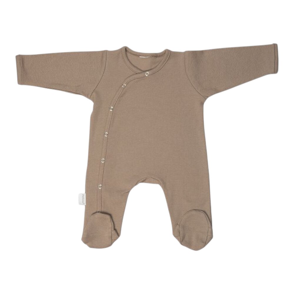 Pyjama 1M Chocolate