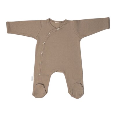 Pyjama 1M Chocolate