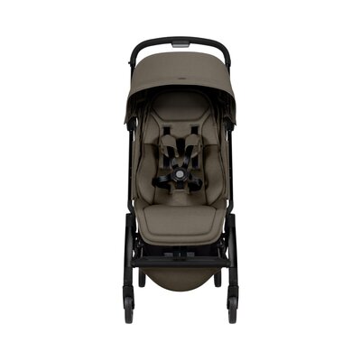 Plooibuggy Aer2 Hazel brown Plooibuggy Aer2 Hazel brown