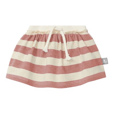 Rok/Short Terracotta