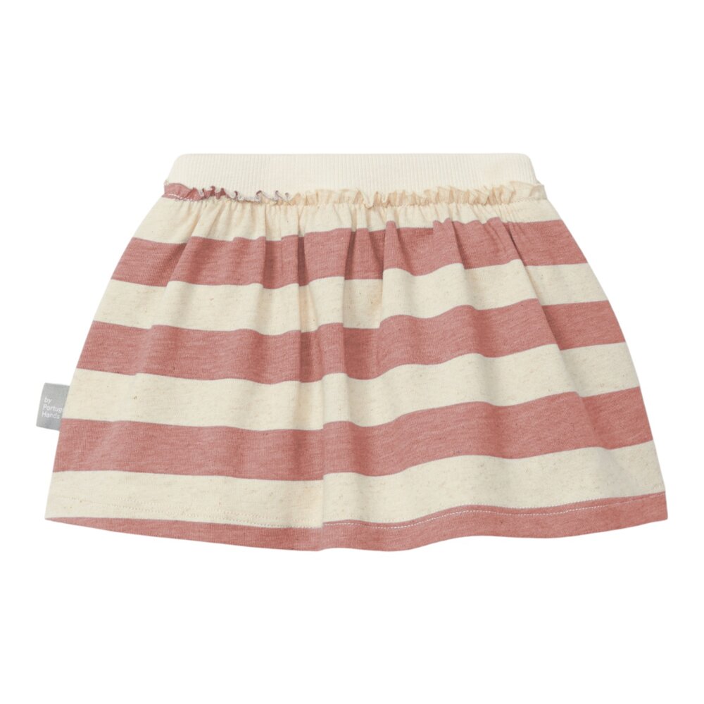 Rok/Short Terracotta