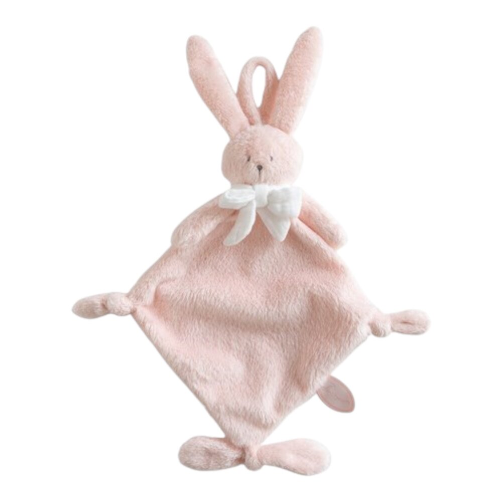 Ella Tuttie 25 Light cloudy pink