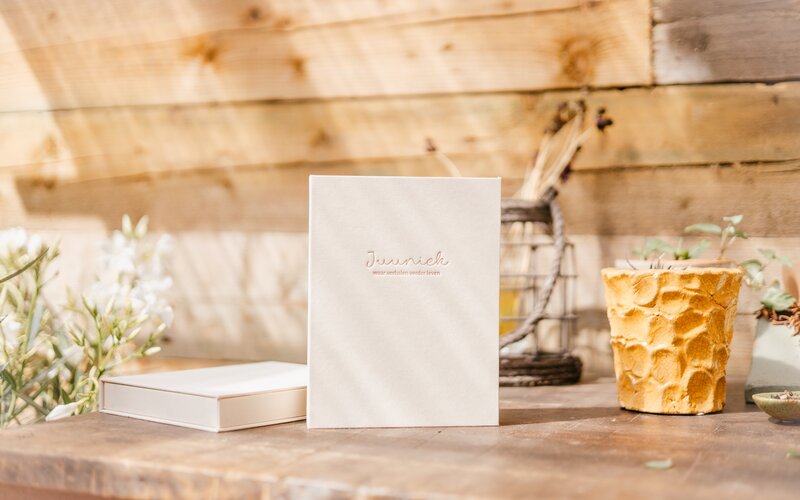 Copyof5C2A8553_1.jpg Copyof5C2A8553_1.jpg