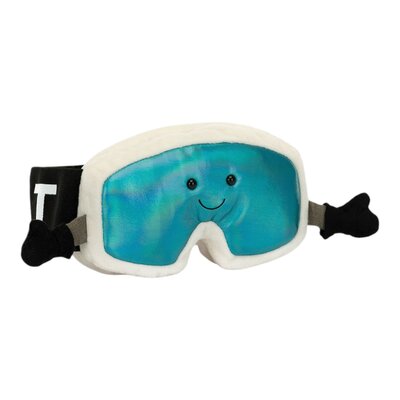 Knuffel - Sports ski goggles Knuffel - Sports ski goggles