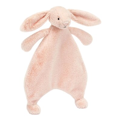 Doudou - Blush bashful bunny Doudou - Blush bashful bunny
