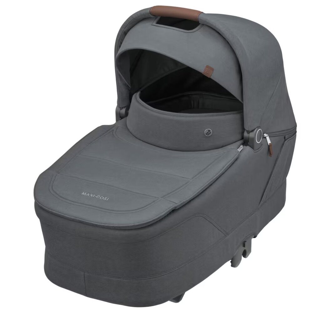 sense carrycot twillic graphit sense carrycot twillic graphit