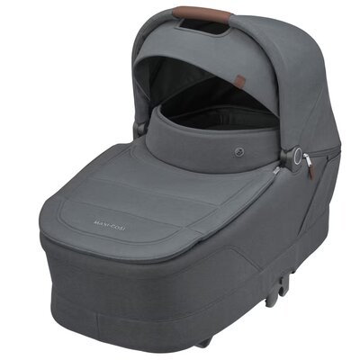sense carrycot twillic graphit sense carrycot twillic graphit