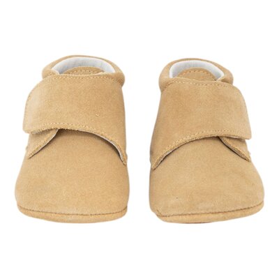 Babychic prewalk schoentjes Arena Serraje Babychic prewalk schoentjes Arena Serraje