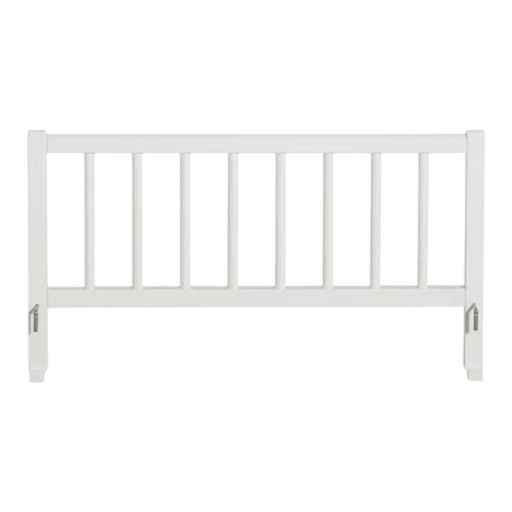 Original bed guard