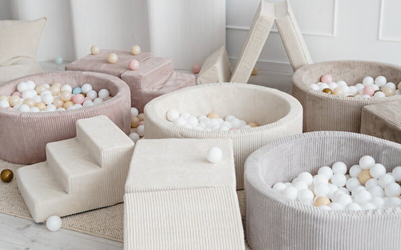 Waarom Moje zo geliefd is: Waarom Moje zo geliefd is: