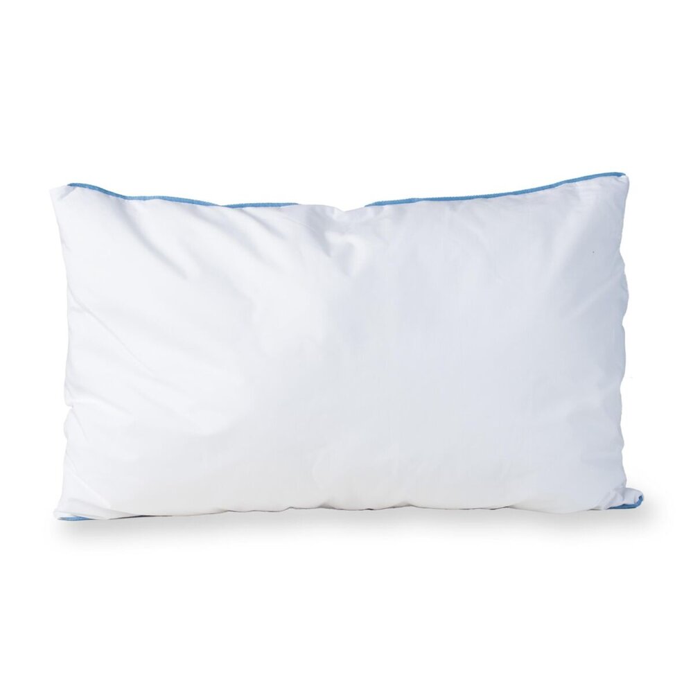 Kinderkussen - 40 x 60 cm Kinderkussen - 40 x 60 cm