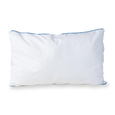 Kinderkussen - 40 x 60 cm