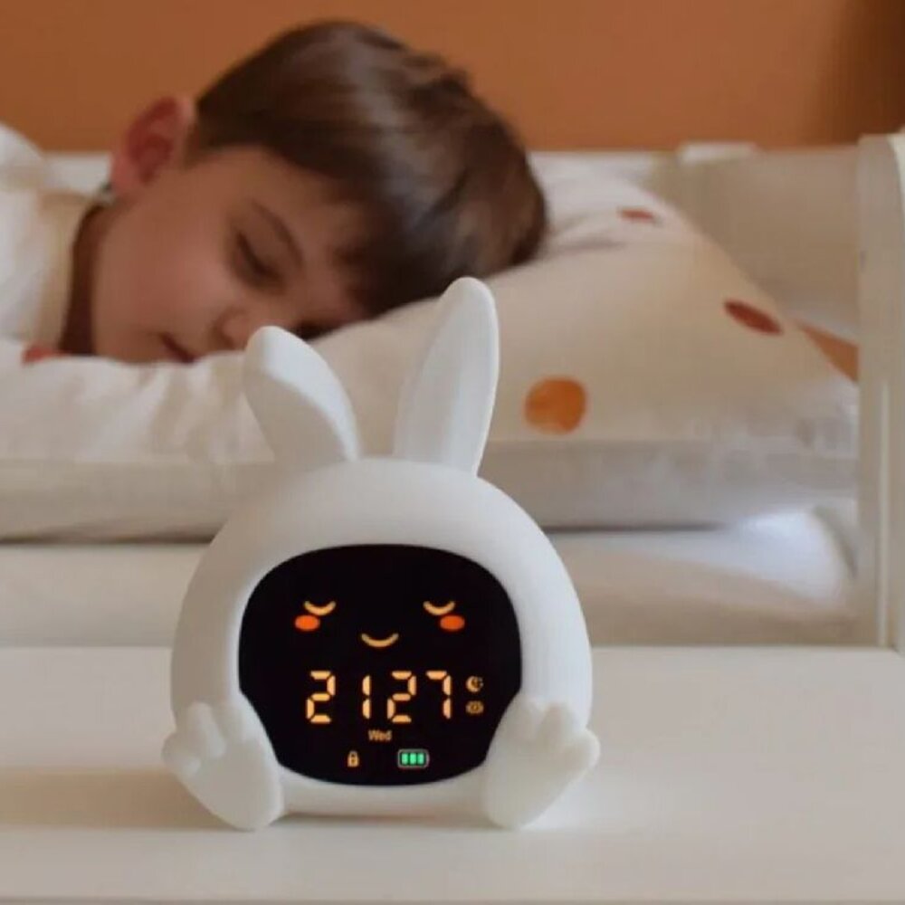 Slaaptrainer Sarah Slaaptrainer Sarah