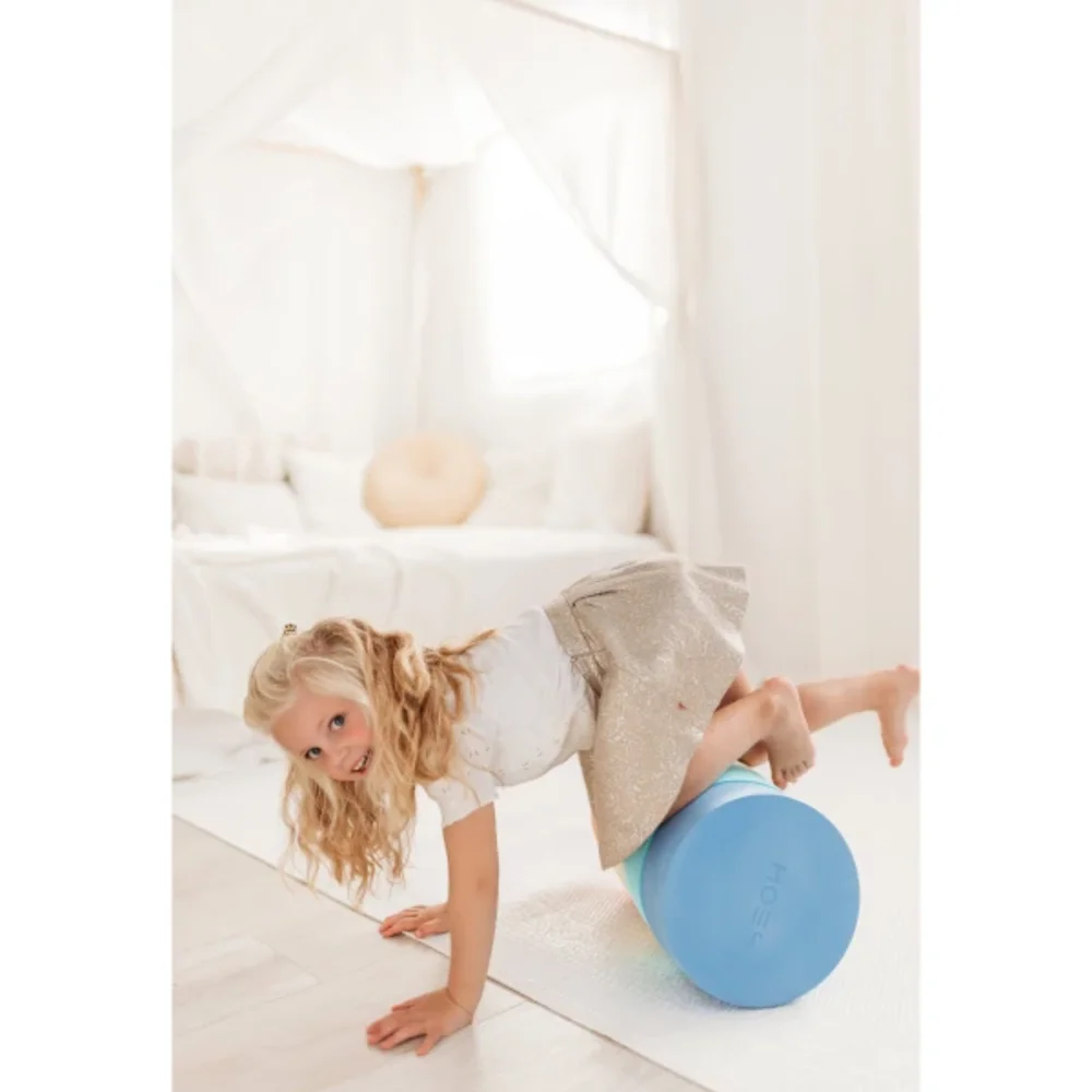 Stapelstenen Rainbow chair Classic Stapelstenen Rainbow chair Classic