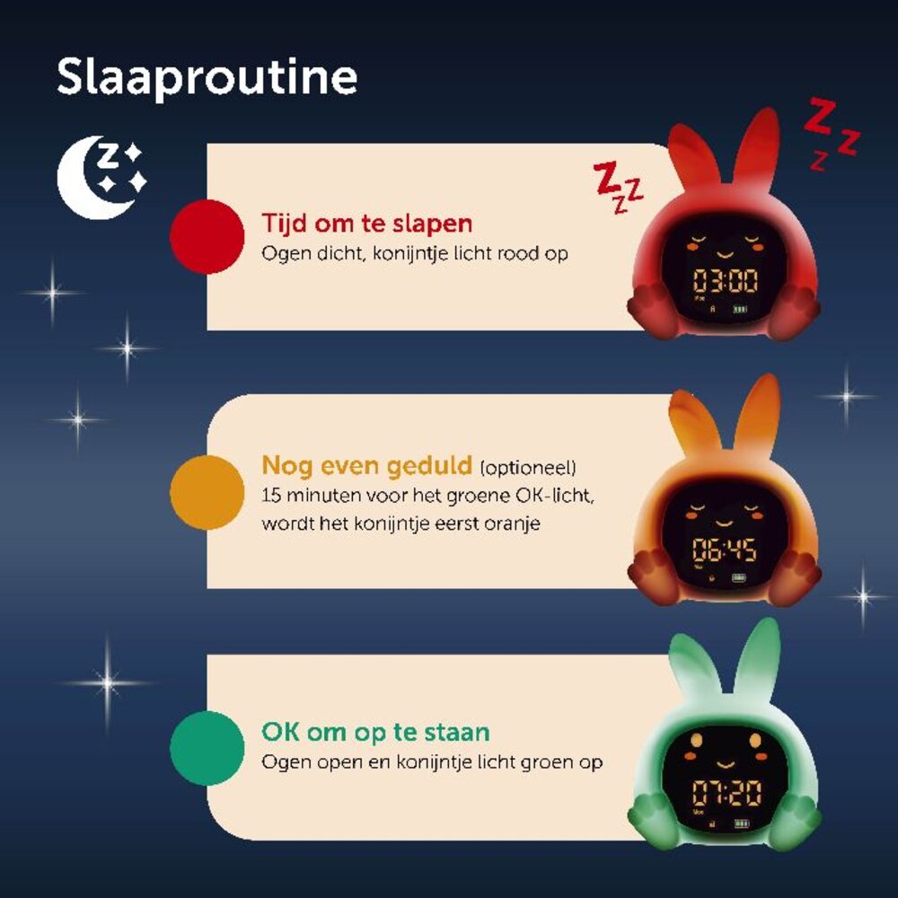 Slaaptrainer Sarah Slaaptrainer Sarah