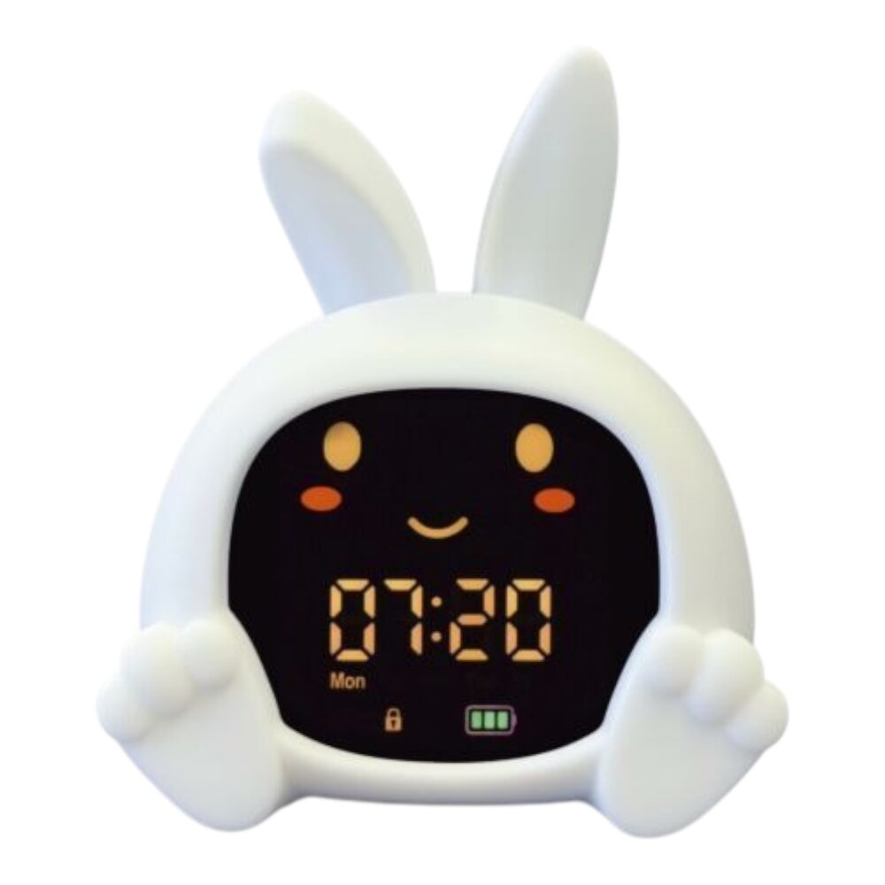 Slaaptrainer Sarah Slaaptrainer Sarah