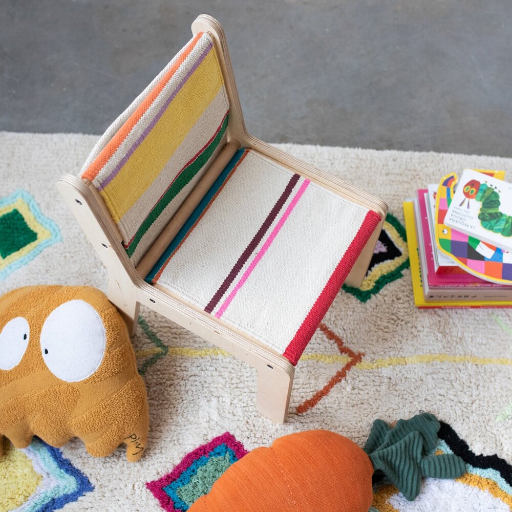 Kaarol - 140 x 200 cm Kaarol - 140 x 200 cm