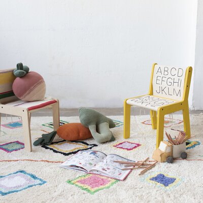 Kaarol - 140 x 200 cm Kaarol - 140 x 200 cm