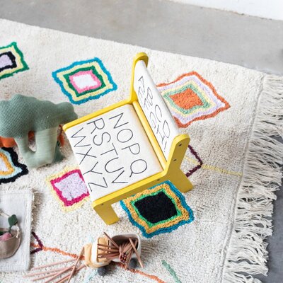 Kaarol - 140 x 200 cm Kaarol - 140 x 200 cm