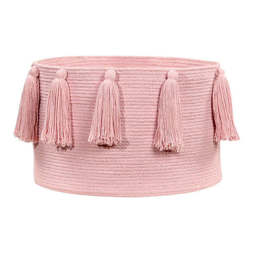 Bereber Vintage Nude - 140 x 200 cm