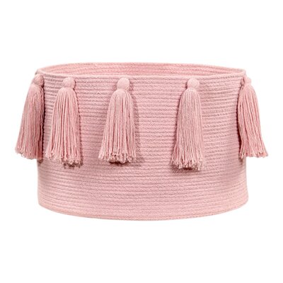 Bereber Vintage Nude - 140 x 200 cm Bereber Vintage Nude - 140 x 200 cm