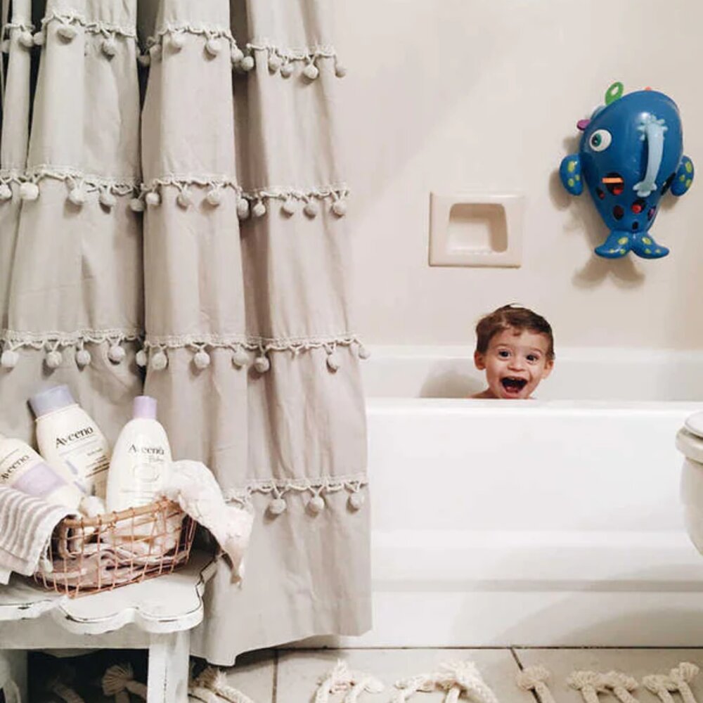 Bereber Beige - 140 x 200 cm Bereber Beige - 140 x 200 cm