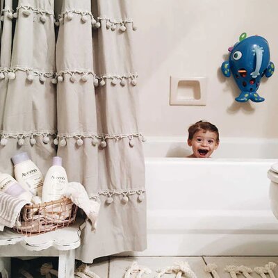 Bereber Beige - 140 x 200 cm Bereber Beige - 140 x 200 cm