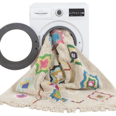 Kaarol - 140 x 200 cm Kaarol - 140 x 200 cm