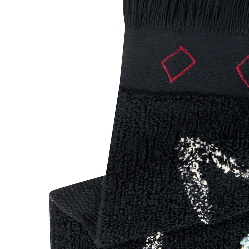 Meknes - 140 x 200 cm