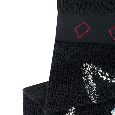 Meknes - 140 x 200 cm