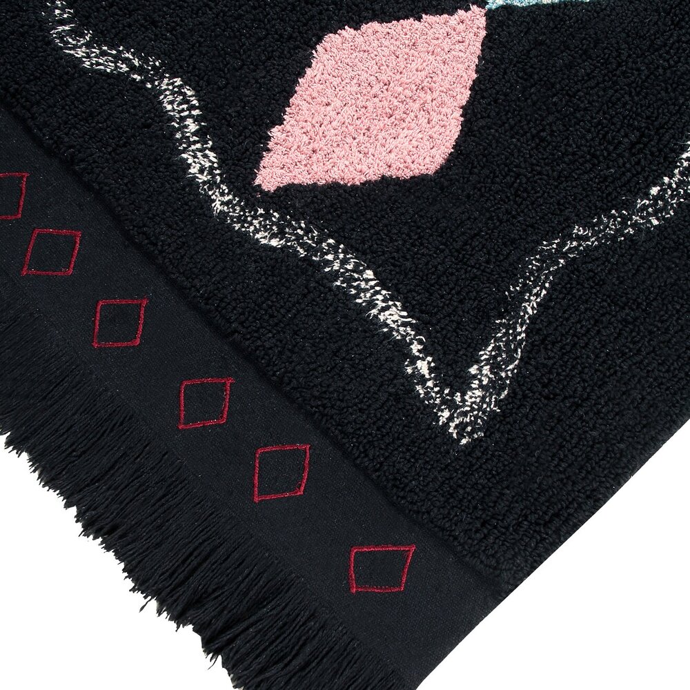 Meknes - 140 x 200 cm