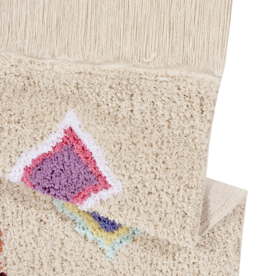 Kaarol - 140 x 200 cm Kaarol - 140 x 200 cm