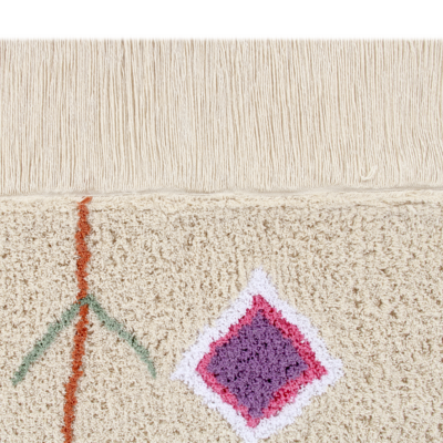 Kaarol - 140 x 200 cm Kaarol - 140 x 200 cm