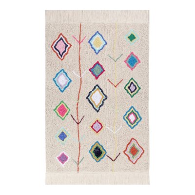 Kaarol - 140 x 200 cm